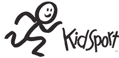Kidsport