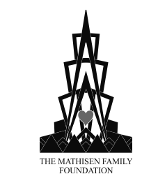 MATHISEN-FOUNDATION-LOGO(1)-2