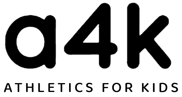 A4K