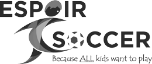 Espoir-Soccer