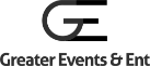 Greater-Event