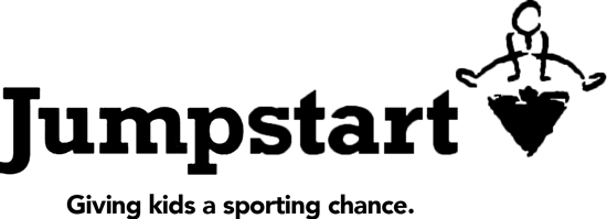 Jumpstart
